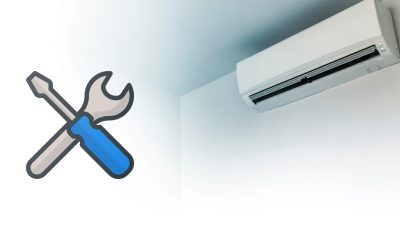 Should You Get Your Heat Pump Serviced?