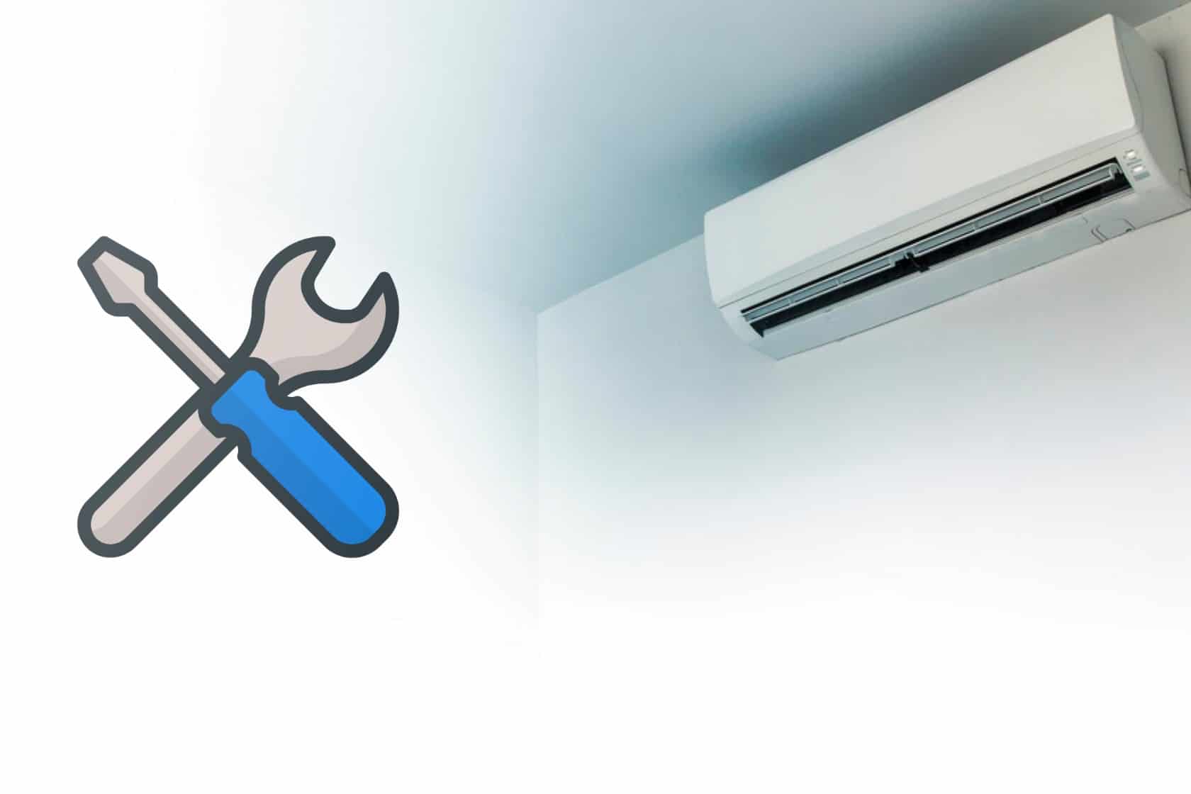 Should You Get Your Heat Pump Serviced?
