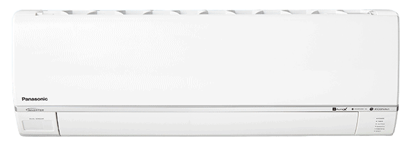 Mitsubishi EcoCore AP35 Cropped Image