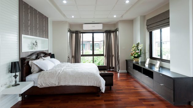 Heat pump and electrical services. Heat pump installation whanganui wide.