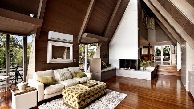 Heat pump and electrical services. Heat pump installation whanganui wide.