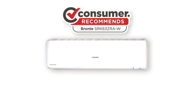 Heat pump and electrical services. Heat pump installation whanganui wide.