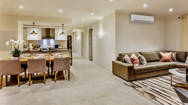 Heat pump and electrical services. Heat pump installation whanganui wide.