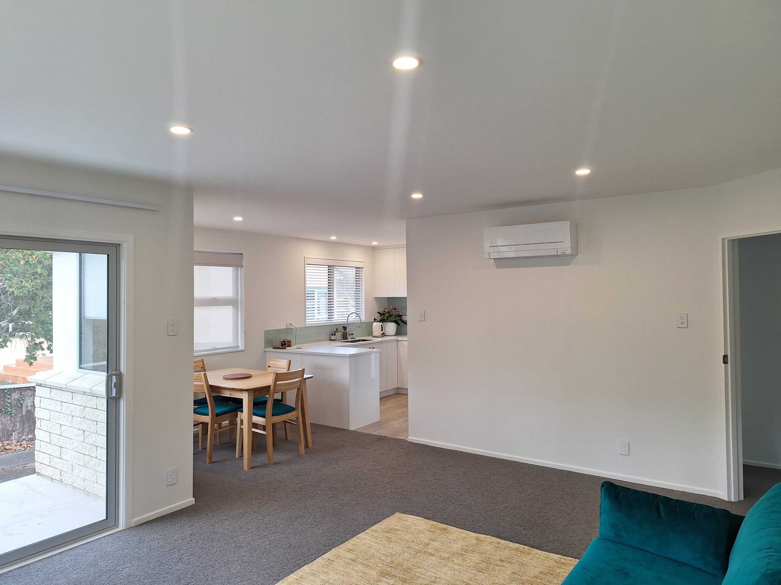 Why a Heat Pump Makes Sense for Whanganui Homes
