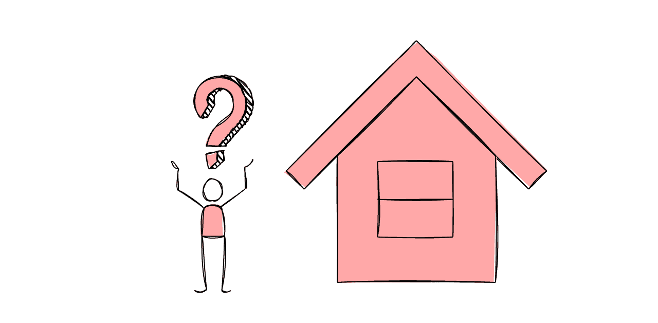 Electrical Work You Can Get an Electrician to do at Your House