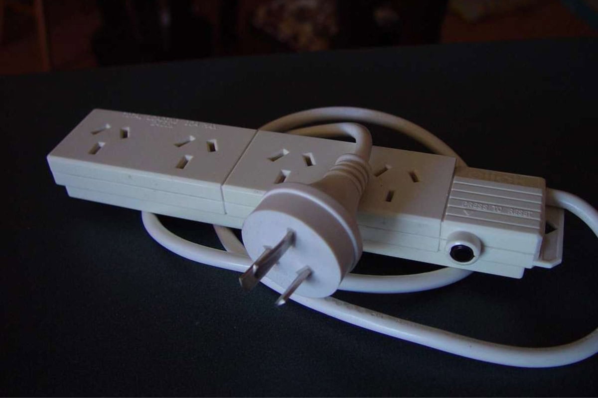 Top 5 Electrical Safety Tips for Your Home